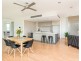 1/31 Dockside Drive, Mildura VIC 3500