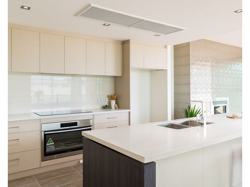 1/31 Dockside Drive, Mildura VIC 3500