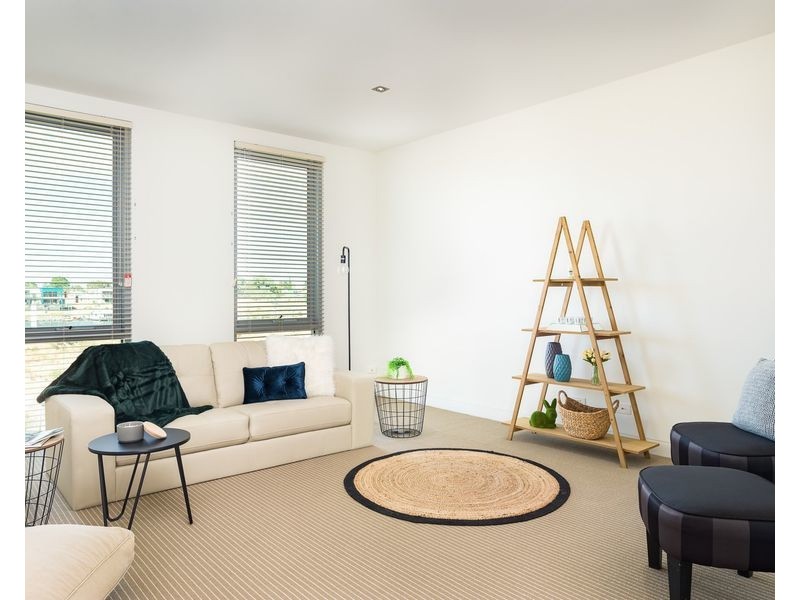 1/31 Dockside Drive, Mildura VIC 3500