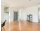 1/31 Dockside Drive, Mildura VIC 3500