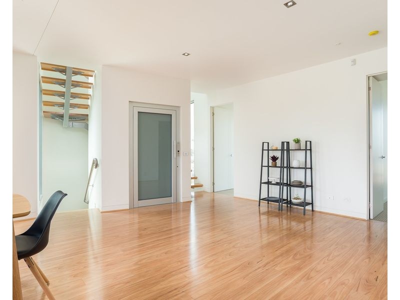 1/31 Dockside Drive, Mildura VIC 3500