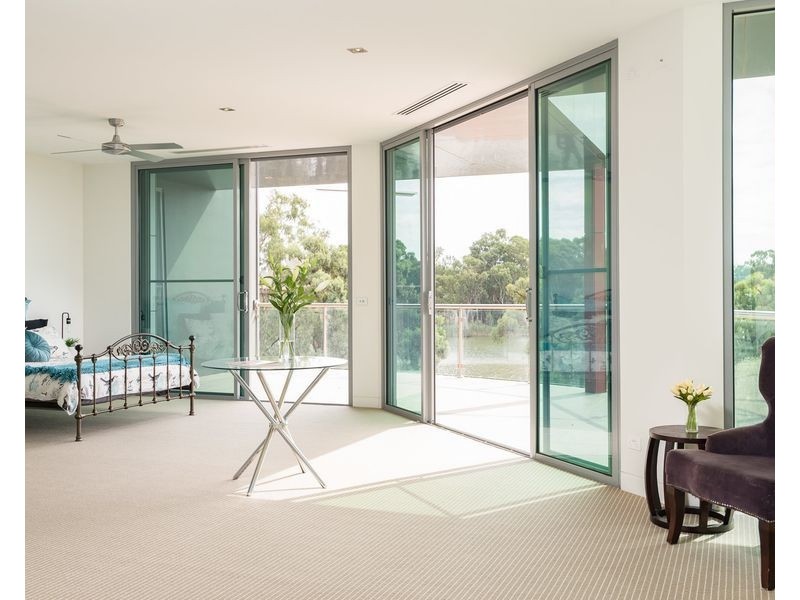 1/31 Dockside Drive, Mildura VIC 3500