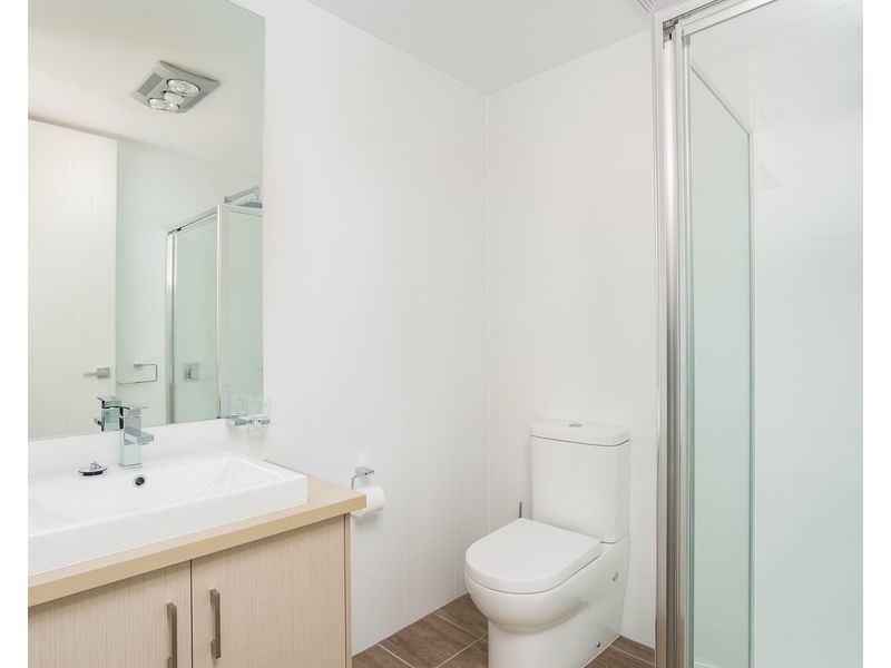 1/31 Dockside Drive, Mildura VIC 3500