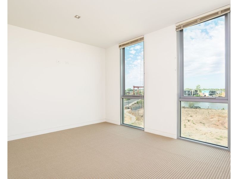1/31 Dockside Drive, Mildura VIC 3500