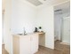 1/31 Dockside Drive, Mildura VIC 3500