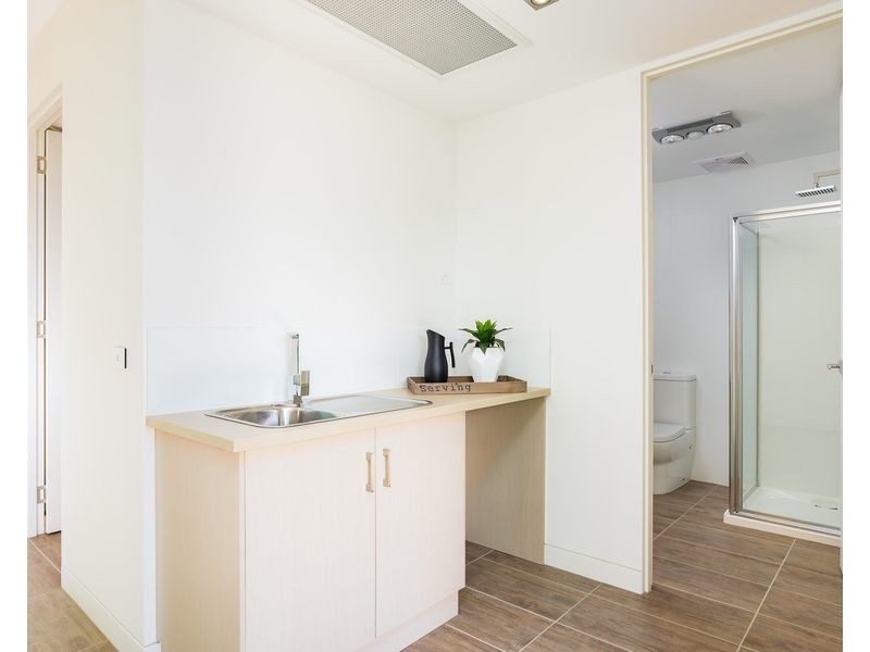 1/31 Dockside Drive, Mildura VIC 3500