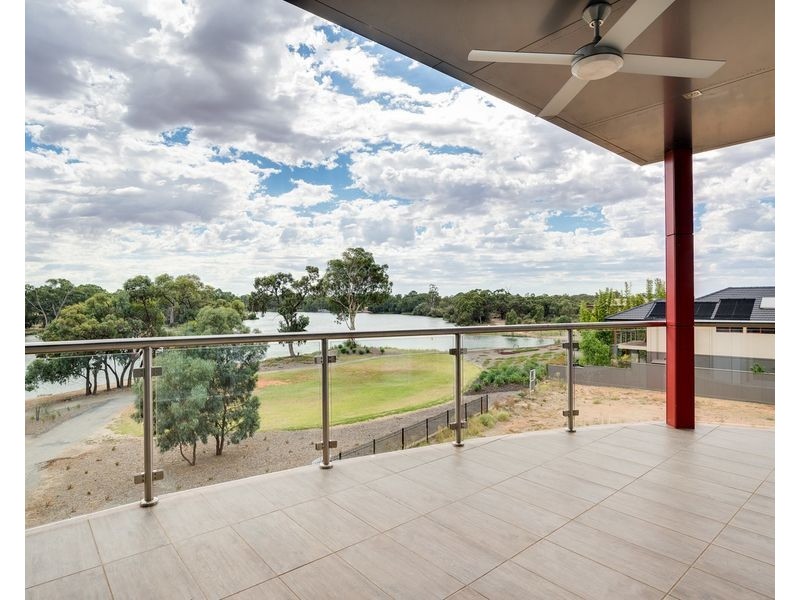 1/31 Dockside Drive, Mildura VIC 3500