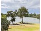 1/31 Dockside Drive, Mildura VIC 3500