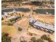 1/31 Dockside Drive, Mildura VIC 3500