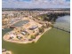 1/31 Dockside Drive, Mildura VIC 3500