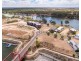 1/31 Dockside Drive, Mildura VIC 3500