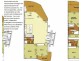 1/31 Dockside Drive, Mildura VIC 3500 Floorplan