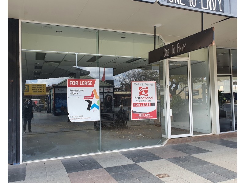 82 Langtree Avenue, Mildura VIC 3500