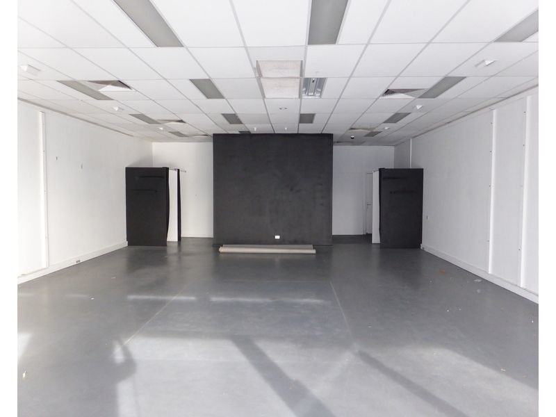 82 Langtree Avenue, Mildura VIC 3500