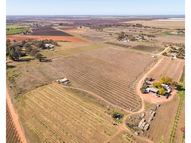 486-479 Trioda Street, Red Cliffs VIC 3496