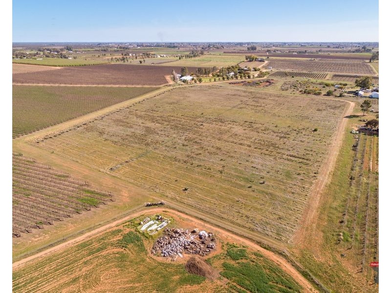 486-479 Trioda Street, Red Cliffs VIC 3496