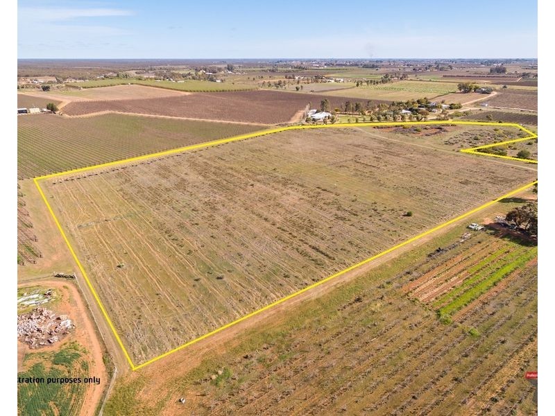 486-479 Trioda Street, Red Cliffs VIC 3496