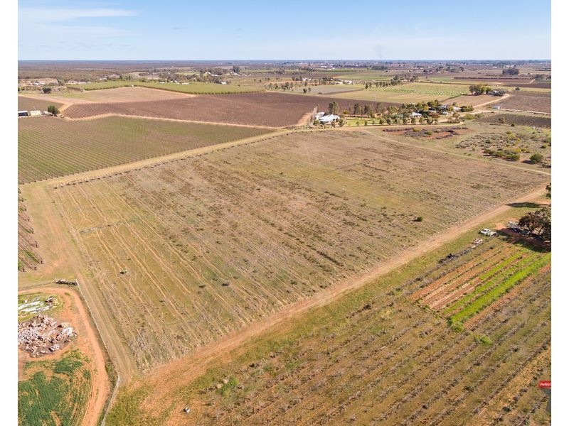 486-479 Trioda Street, Red Cliffs VIC 3496