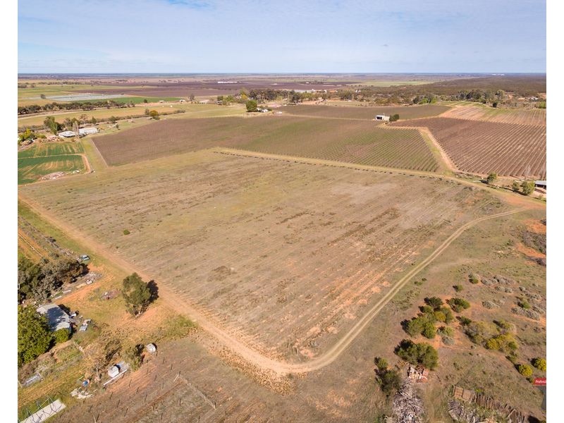 486-479 Trioda Street, Red Cliffs VIC 3496