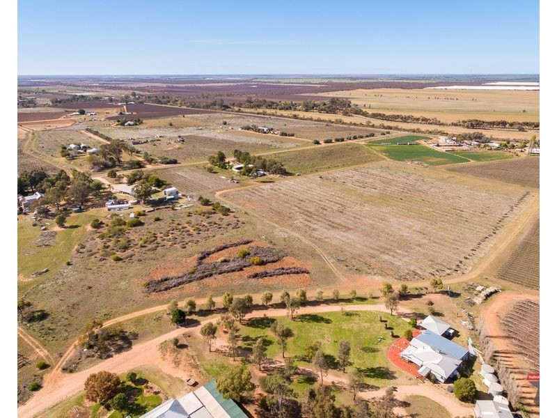 486-479 Trioda Street, Red Cliffs VIC 3496