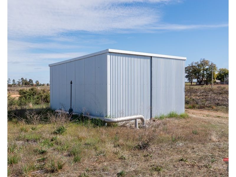 486-479 Trioda Street, Red Cliffs VIC 3496