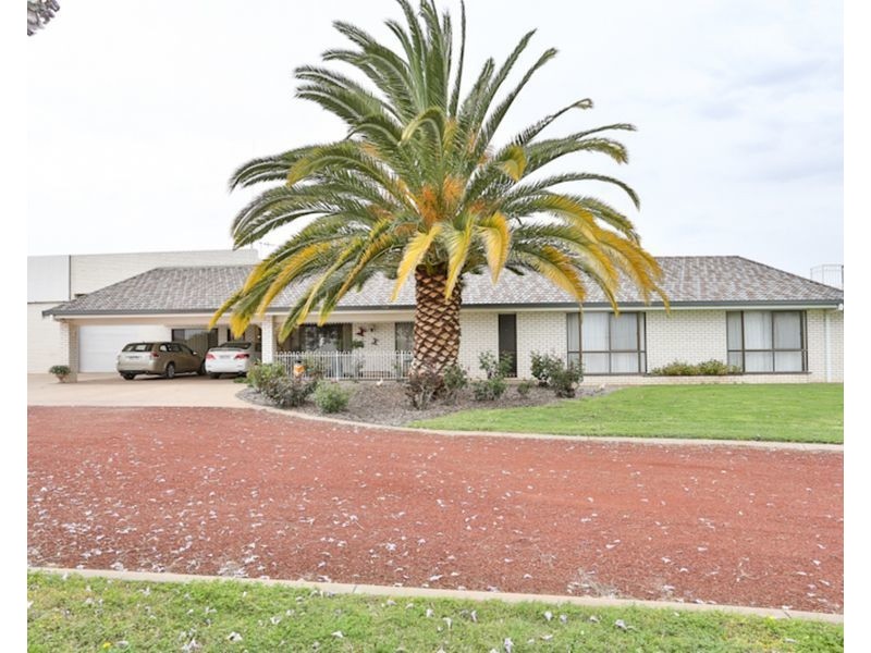 45-49 The Crescent, Mildura VIC 3500