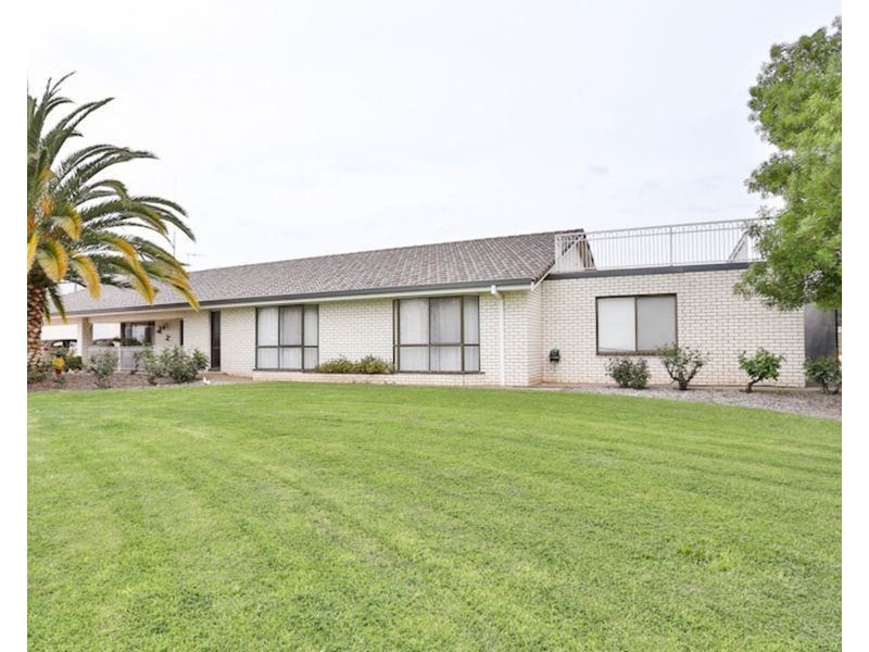 45-49 The Crescent, Mildura VIC 3500