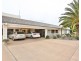 45-49 The Crescent, Mildura VIC 3500