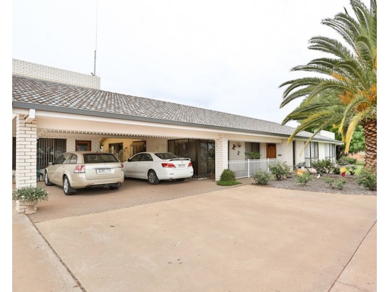 45-49 The Crescent, Mildura VIC 3500