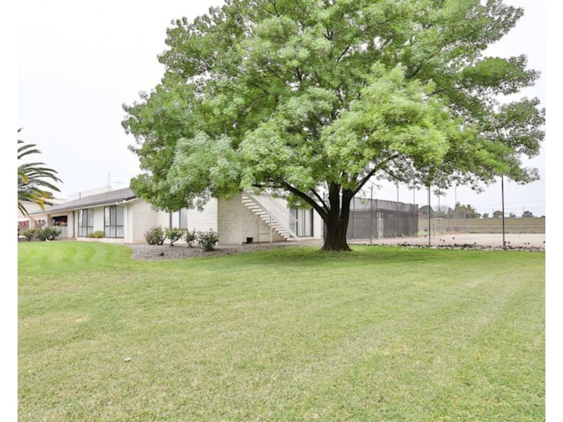 45-49 The Crescent, Mildura VIC 3500