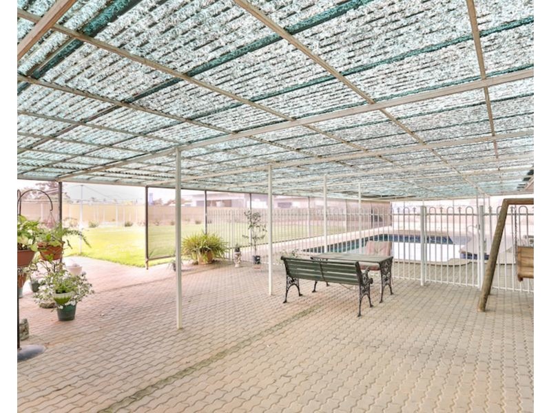 45-49 The Crescent, Mildura VIC 3500