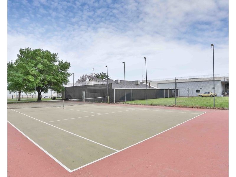 45-49 The Crescent, Mildura VIC 3500
