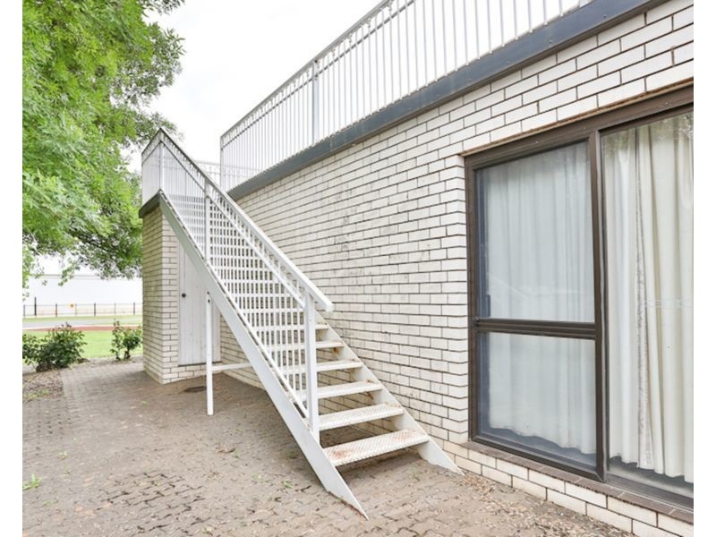 45-49 The Crescent, Mildura VIC 3500