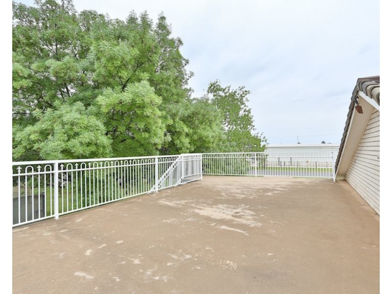 45-49 The Crescent, Mildura VIC 3500