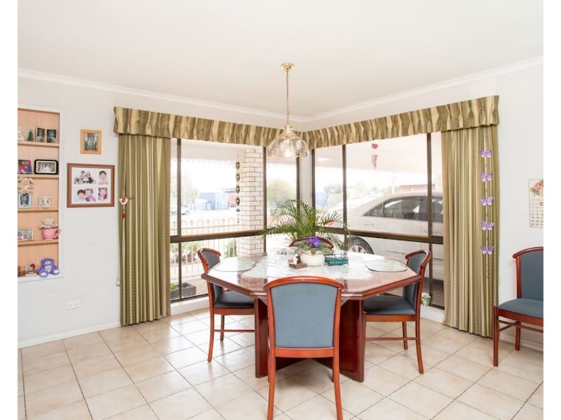 45-49 The Crescent, Mildura VIC 3500