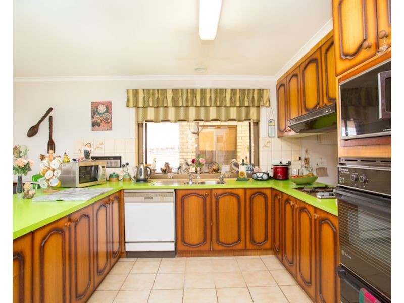 45-49 The Crescent, Mildura VIC 3500