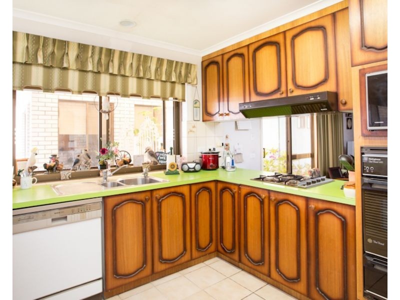 45-49 The Crescent, Mildura VIC 3500