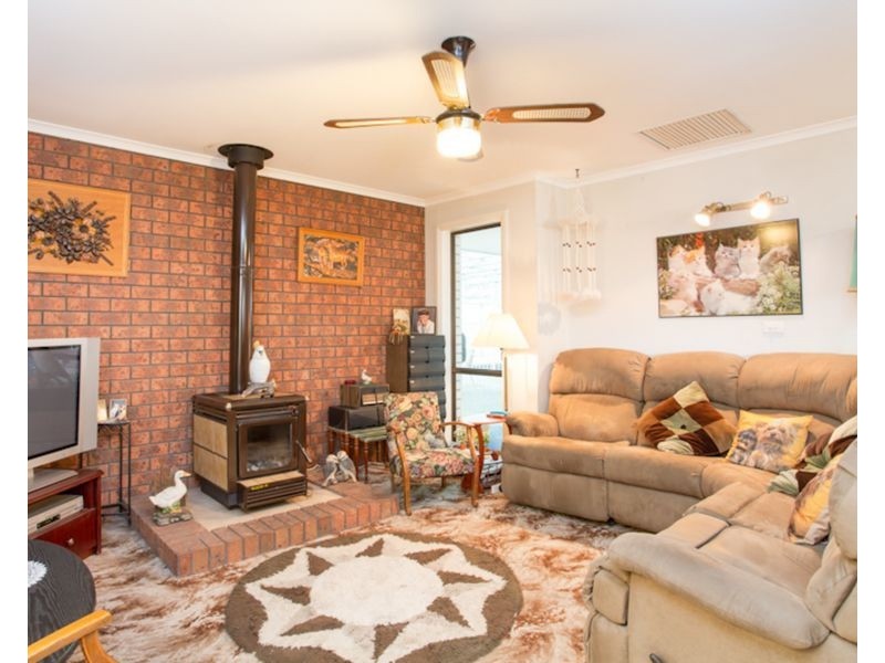 45-49 The Crescent, Mildura VIC 3500