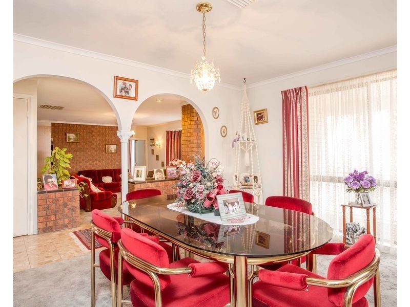 45-49 The Crescent, Mildura VIC 3500