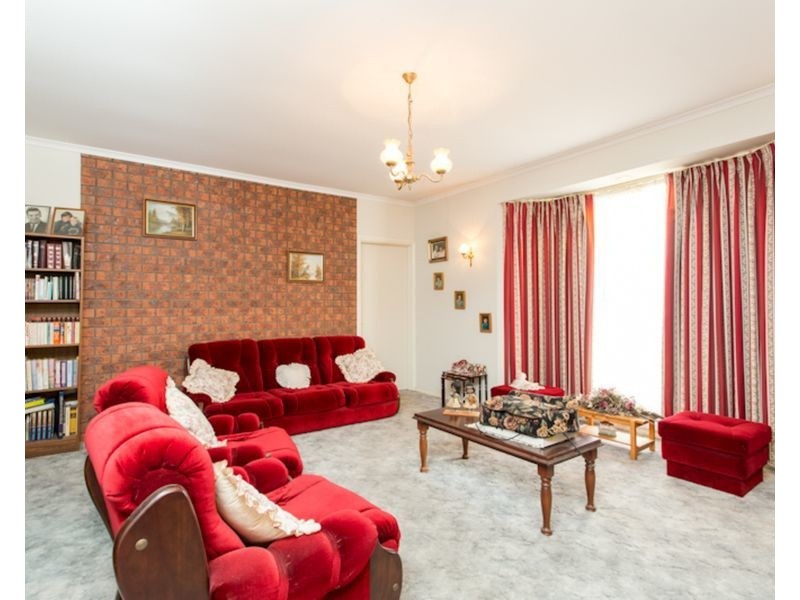 45-49 The Crescent, Mildura VIC 3500