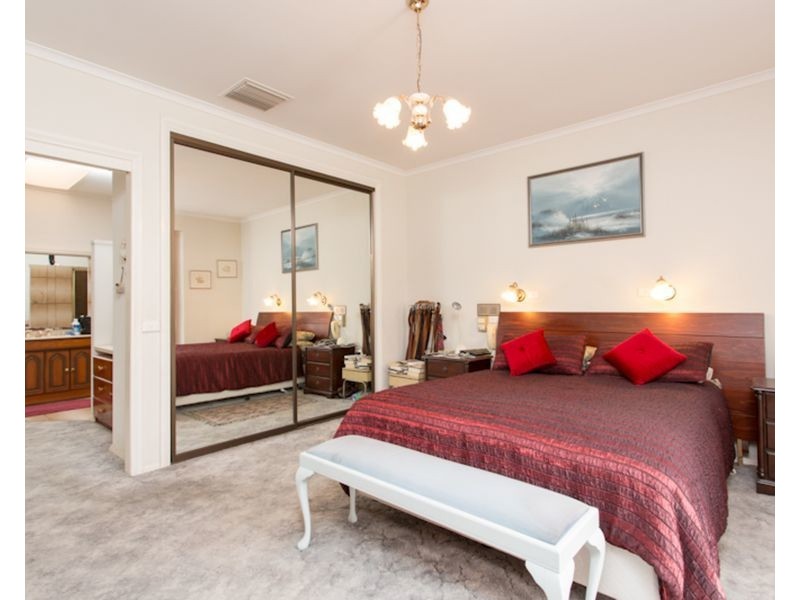 45-49 The Crescent, Mildura VIC 3500