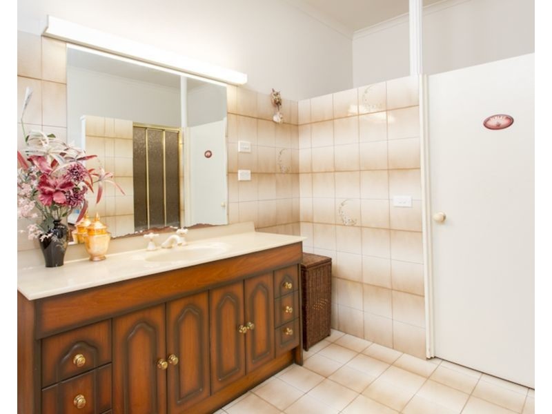 45-49 The Crescent, Mildura VIC 3500