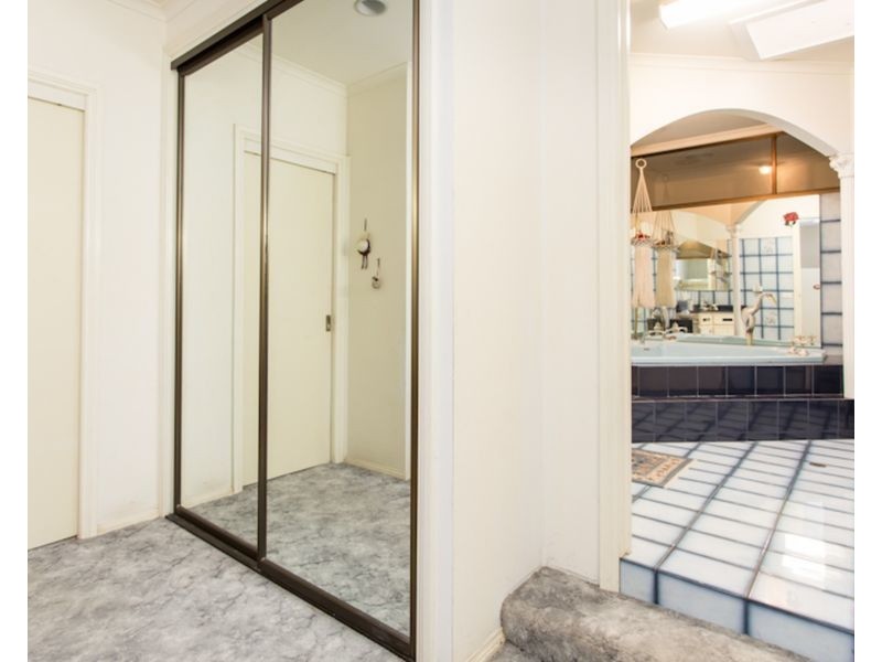 45-49 The Crescent, Mildura VIC 3500