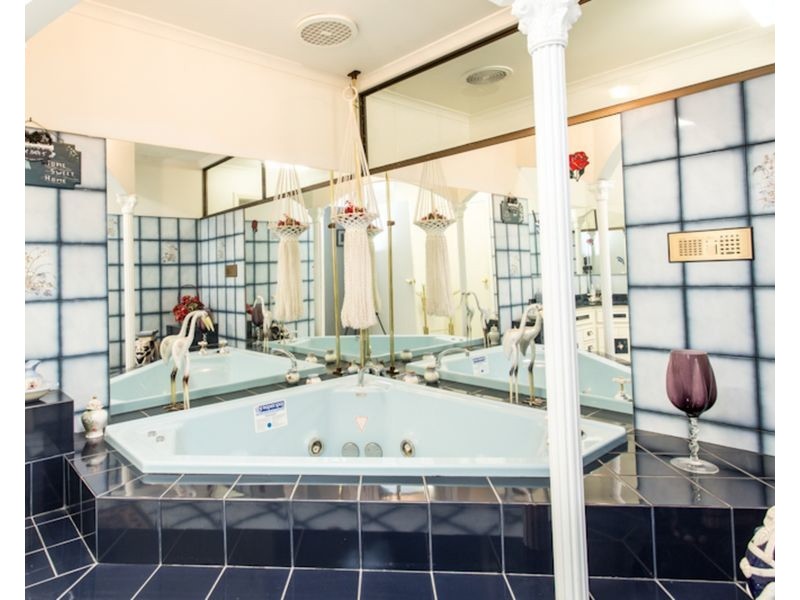 45-49 The Crescent, Mildura VIC 3500