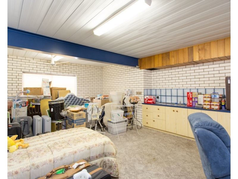 45-49 The Crescent, Mildura VIC 3500