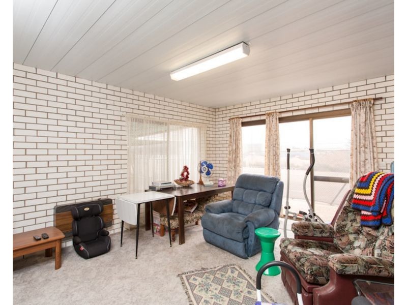 45-49 The Crescent, Mildura VIC 3500