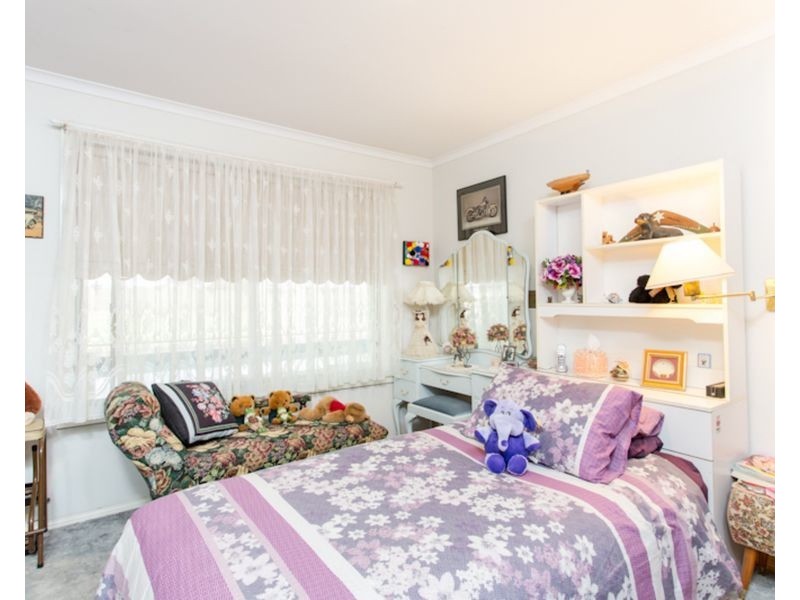 45-49 The Crescent, Mildura VIC 3500