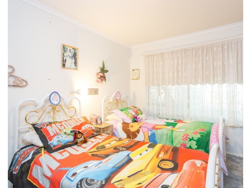 45-49 The Crescent, Mildura VIC 3500