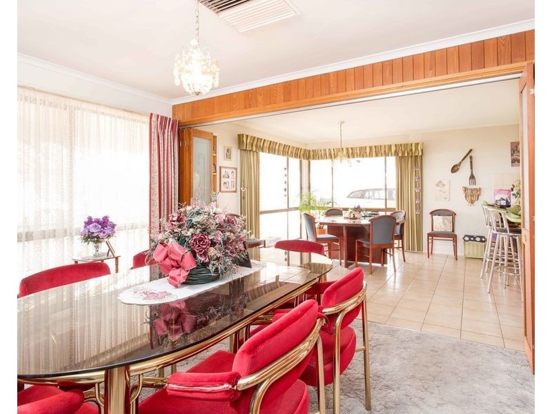 45-49 The Crescent, Mildura VIC 3500