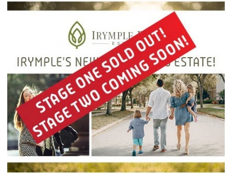 739 Irymple Avenue, Irymple VIC 3498